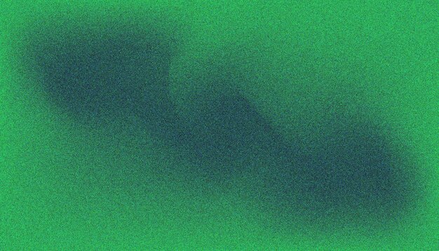 fondo de gradiente de mezcla de colores granulados