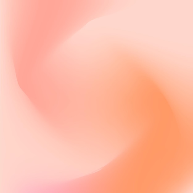 Fondo de gradiente moderno Fondo de gradiente abstracto