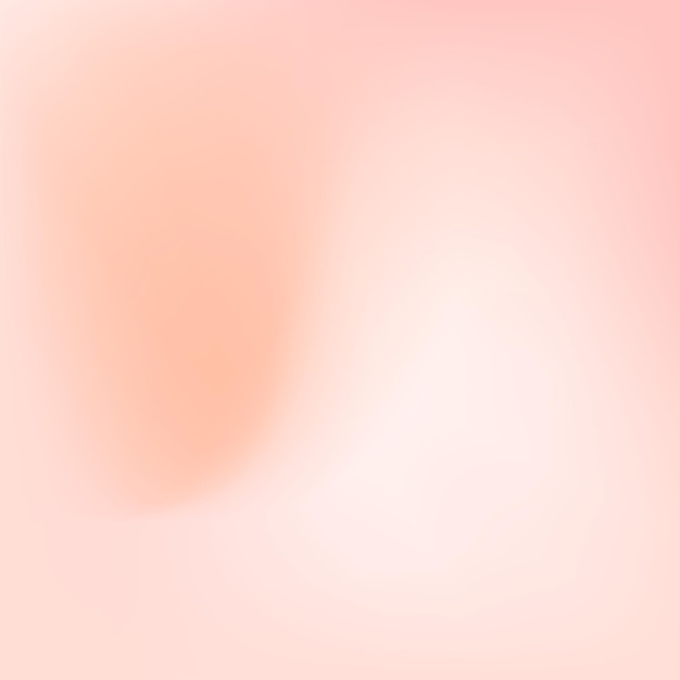 Fondo de gradiente moderno Fondo de gradiente abstracto