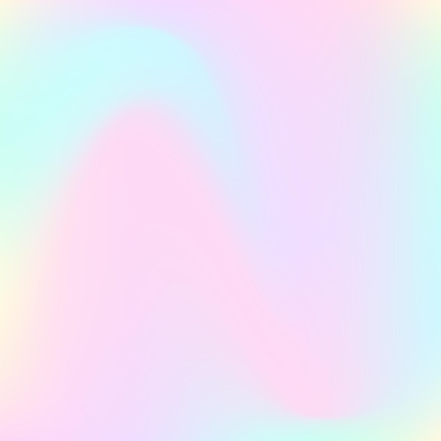 Fondo de gradiente moderno Fondo de gradiente abstracto