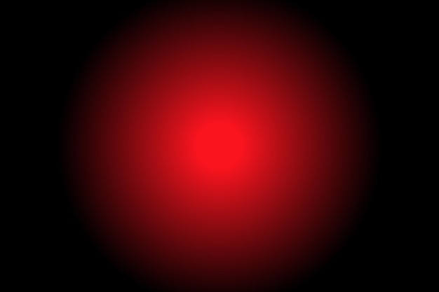 fondo de gradiente negro y rojo