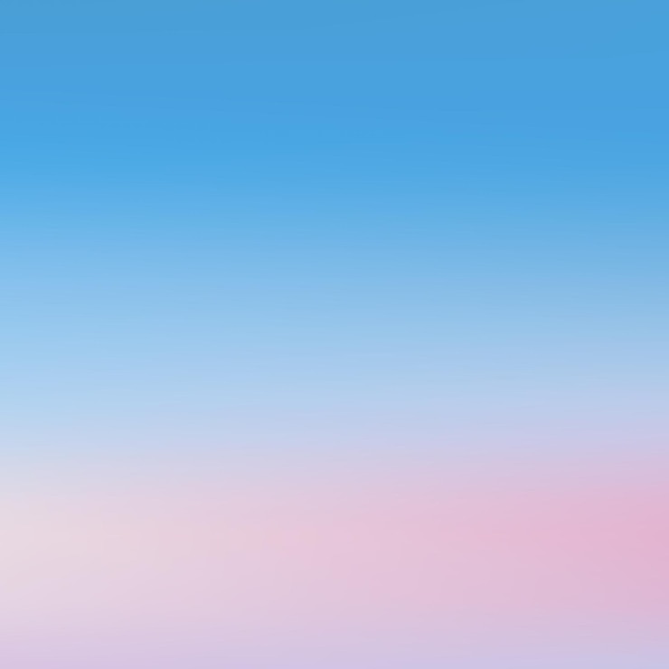 Vector fondo de gradiente pastel suave con transiciones suaves