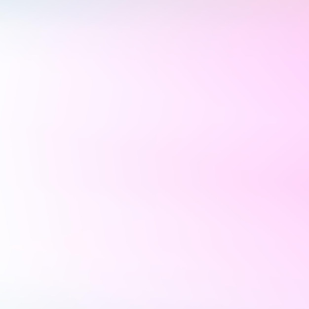Fondo de gradiente pastel suave con transiciones suaves