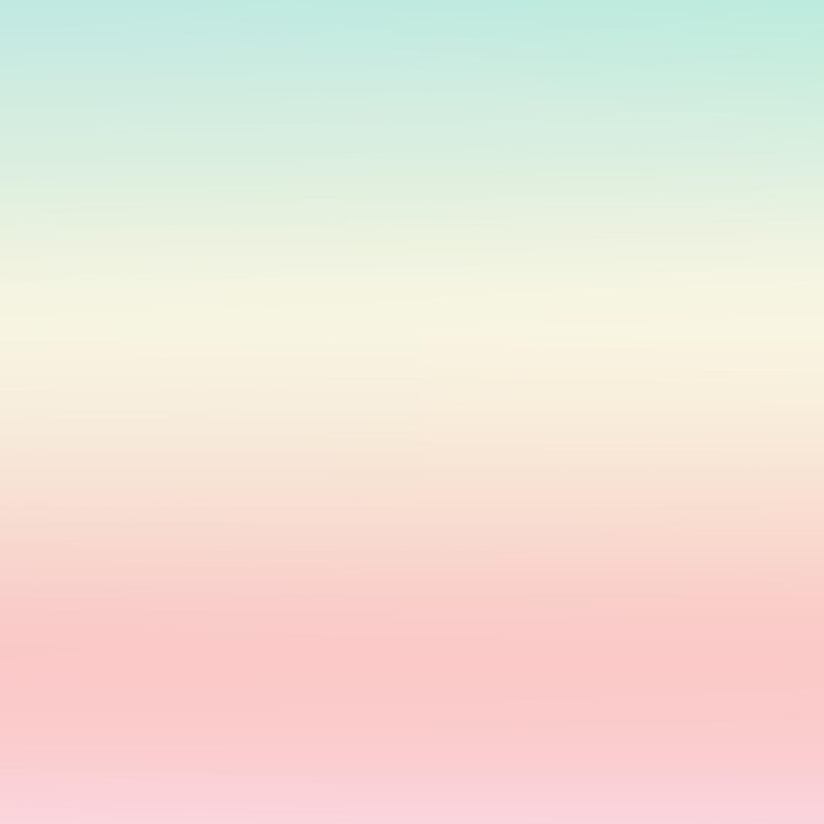 Vector fondo de gradiente pastel suave con transiciones suaves
