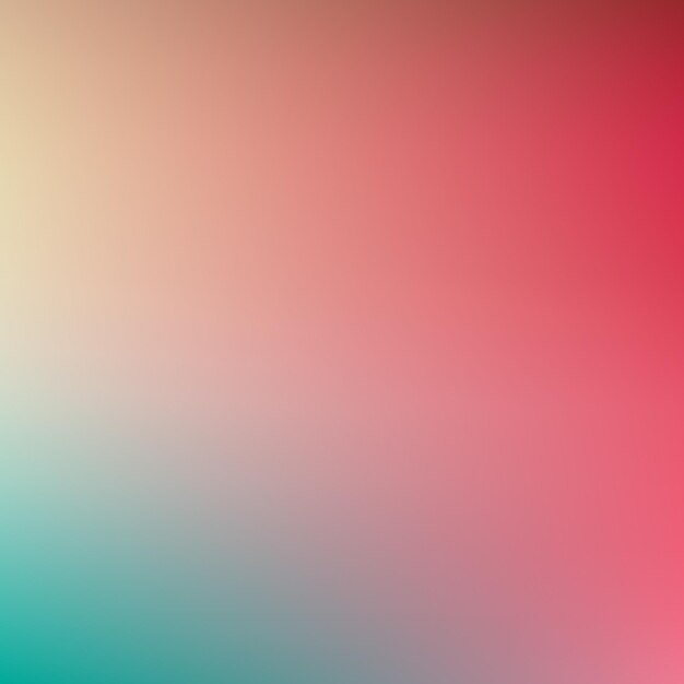 Fondo de gradiente pastel suave con transiciones suaves