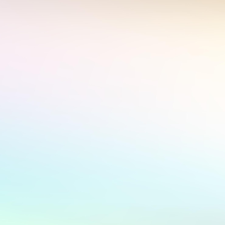 Vector fondo de gradiente pastel suave con transiciones suaves
