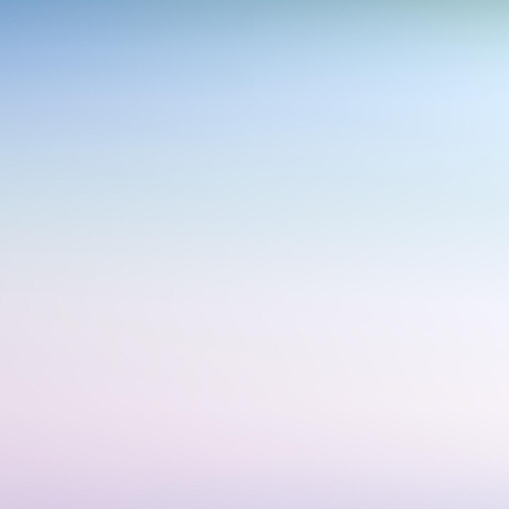 Vector fondo de gradiente pastel suave con transiciones suaves