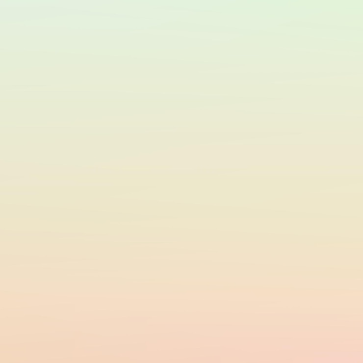 Vector fondo de gradiente pastel suave con transiciones suaves