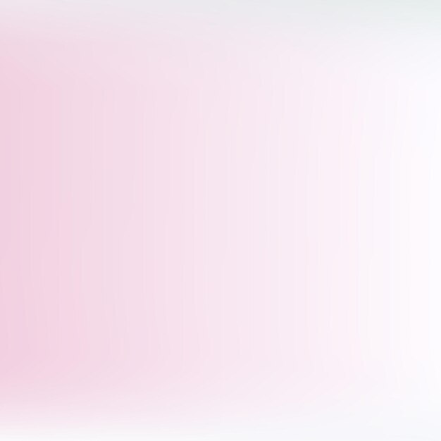 Fondo de gradiente pastel suave con transiciones suaves