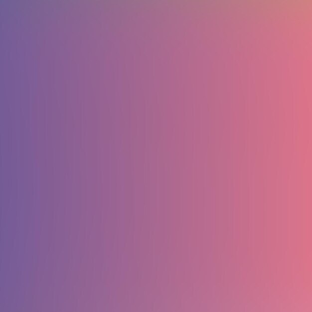 Fondo de gradiente pastel suave con transiciones suaves