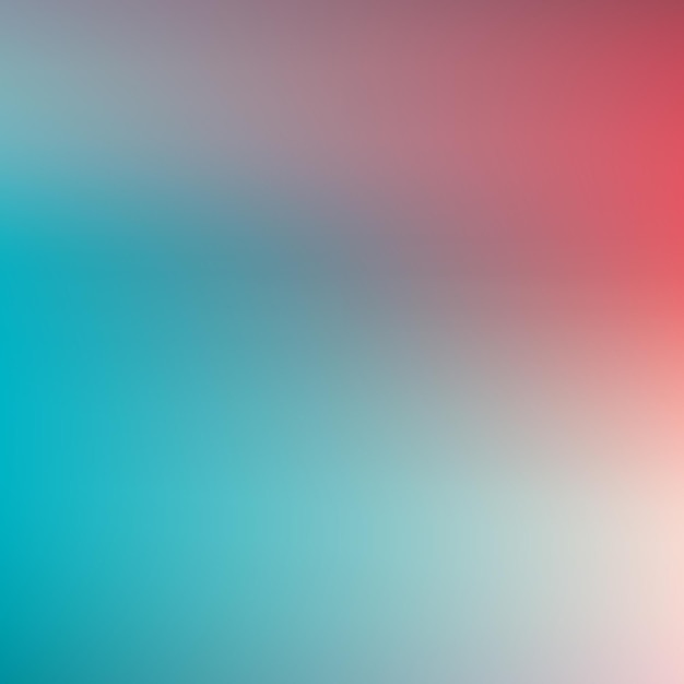 Fondo de gradiente pastel suave con transiciones suaves