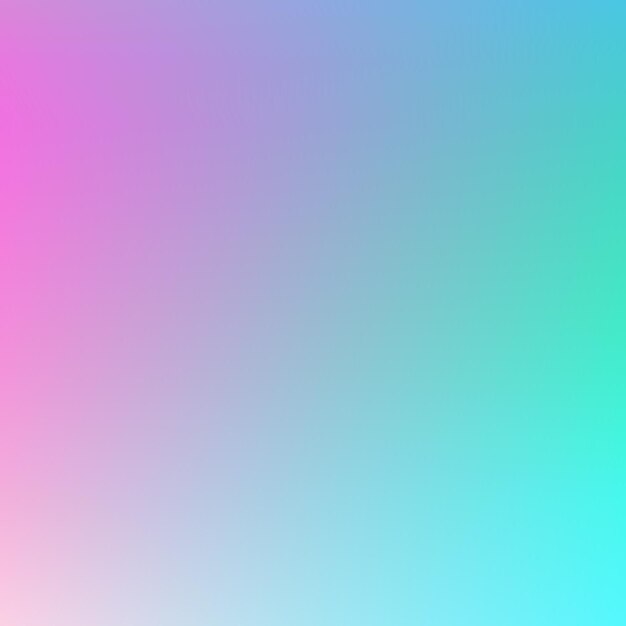 Fondo de gradiente pastel suave con transiciones suaves