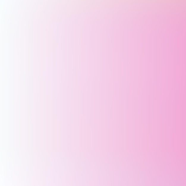 Fondo de gradiente pastel suave con transiciones suaves