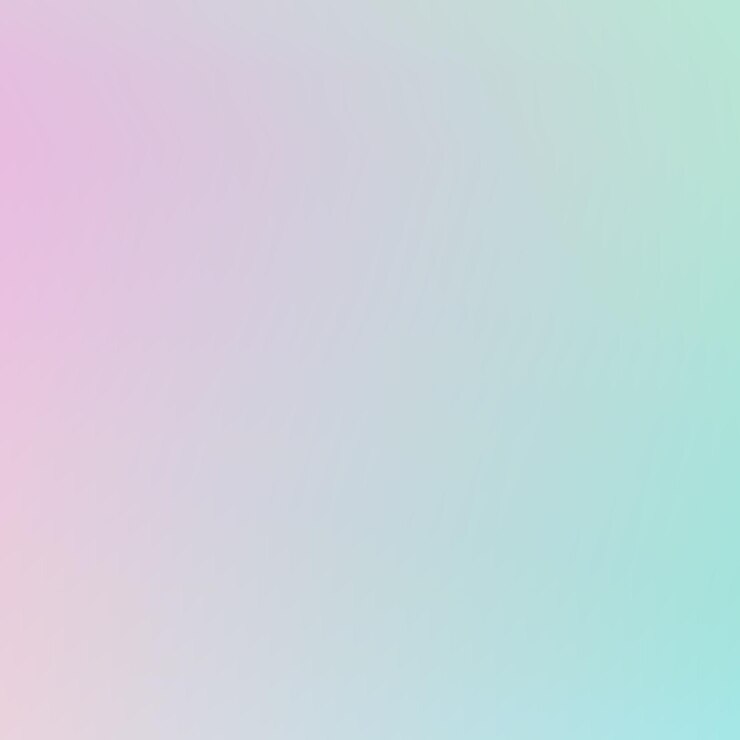 Vector fondo de gradiente pastel suave con transiciones suaves