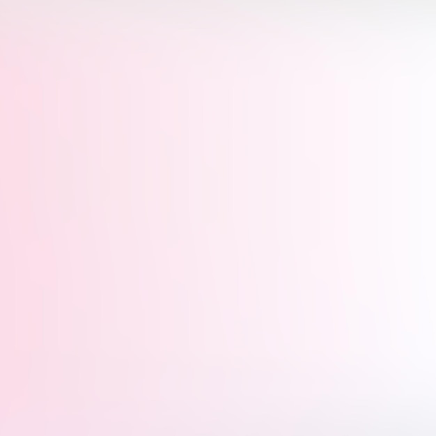 Fondo de gradiente pastel suave con transiciones suaves