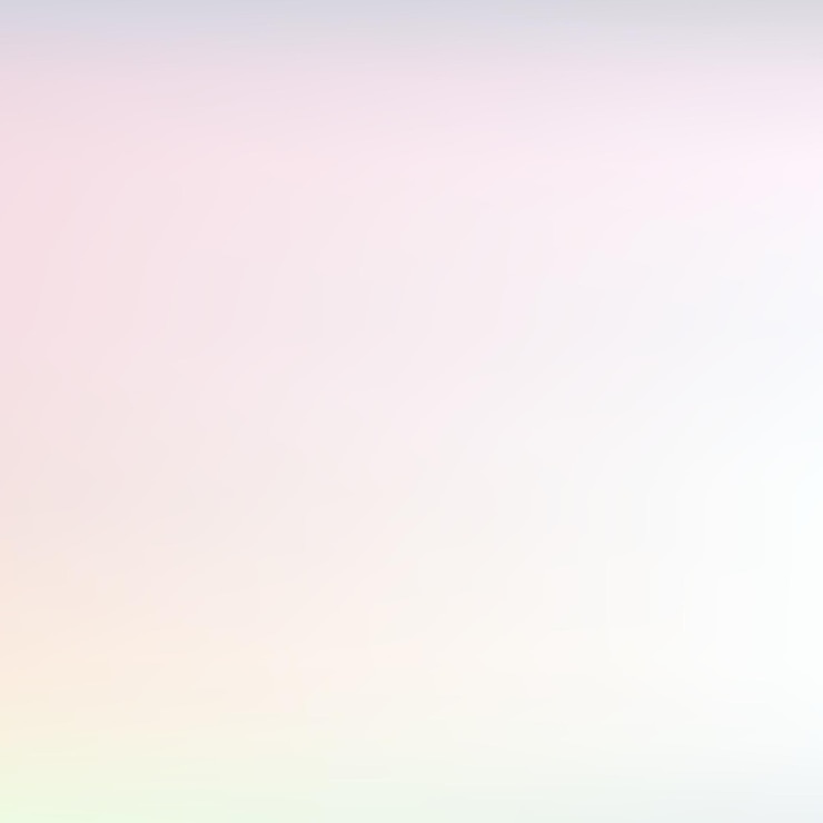 Vector fondo de gradiente pastel suave con transiciones suaves
