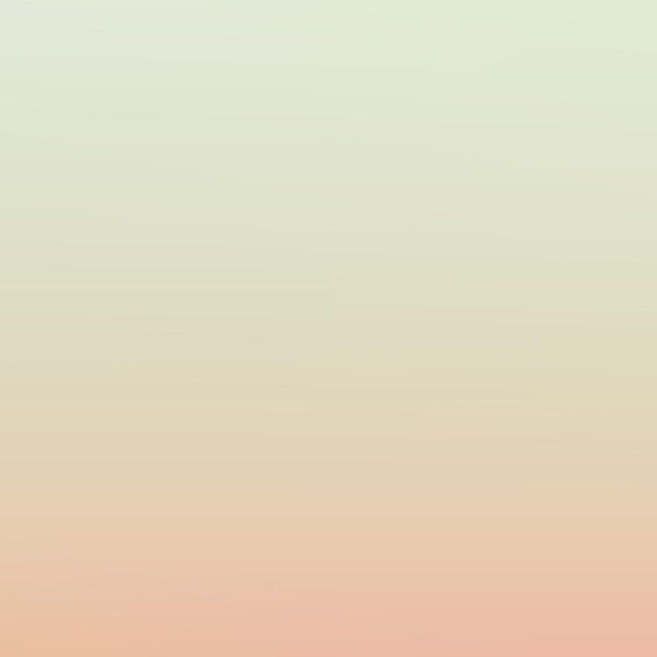 Vector fondo de gradiente pastel suave con transiciones suaves