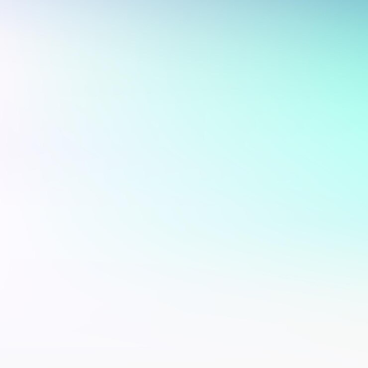Vector fondo de gradiente pastel suave con transiciones suaves