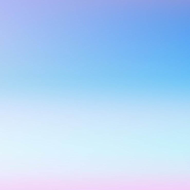Vector fondo de gradiente pastel suave con transiciones suaves