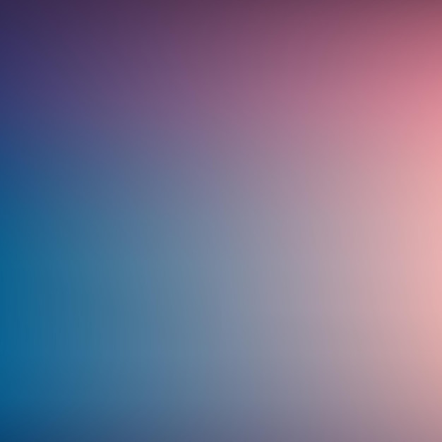 Fondo de gradiente pastel suave con transiciones suaves