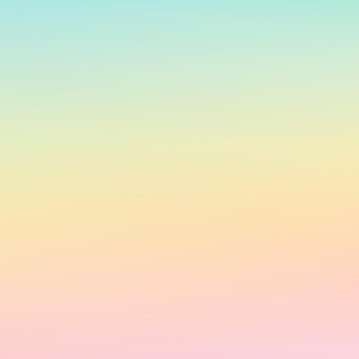 Vector fondo de gradiente pastel suave con transiciones suaves