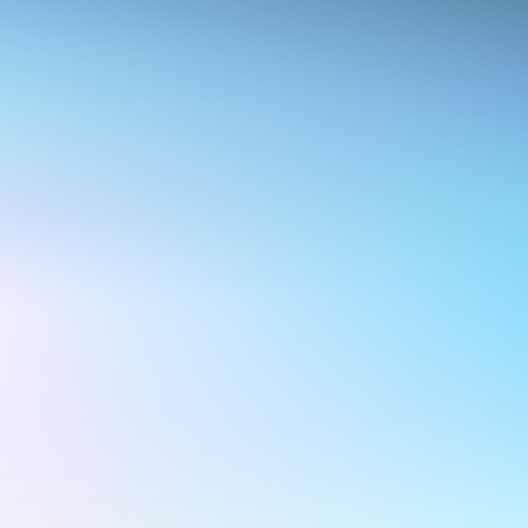 Vector fondo de gradiente pastel suave con transiciones suaves