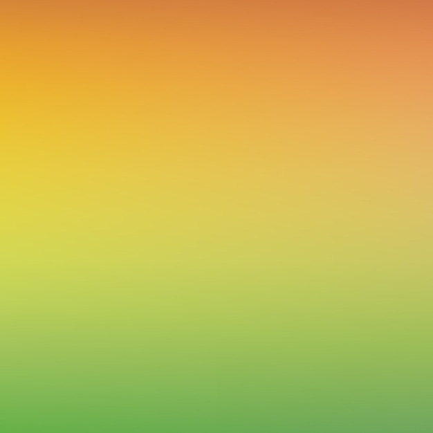 Fondo de gradiente pastel suave con transiciones suaves