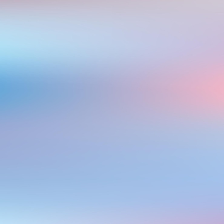 Vector fondo de gradiente pastel suave con transiciones suaves