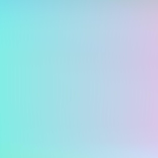 Fondo de gradiente pastel suave con transiciones suaves