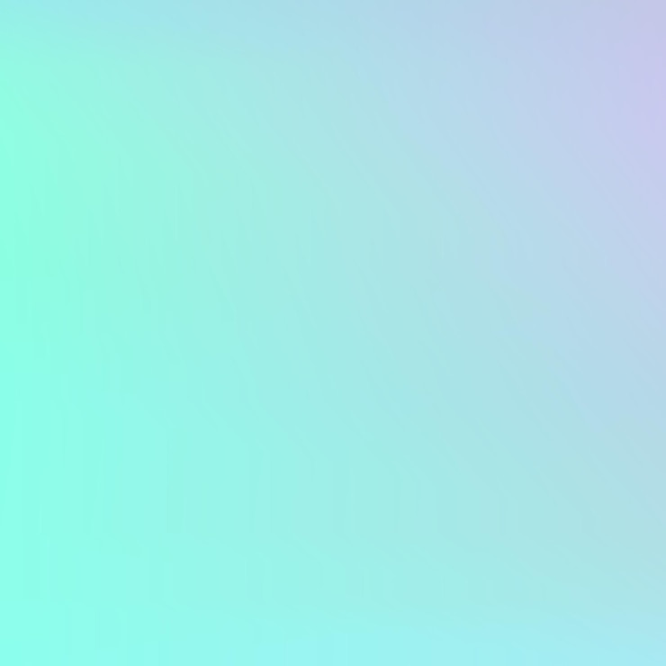 Vector fondo de gradiente pastel suave con transiciones suaves