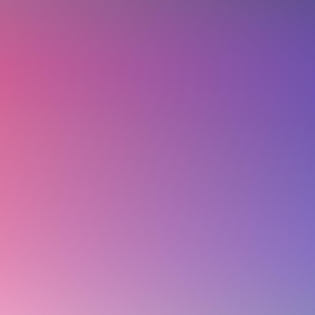 Fondo de gradiente pastel suave con transiciones suaves