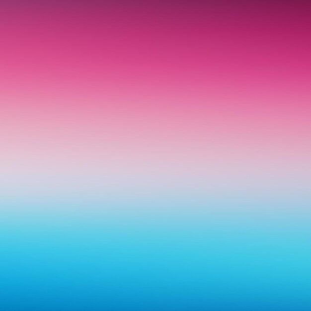 Fondo de gradiente pastel suave con transiciones suaves