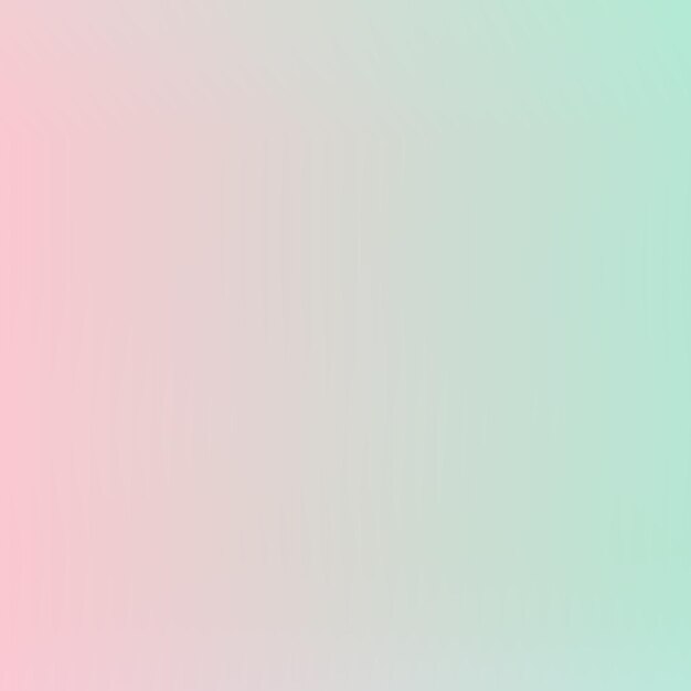 Fondo de gradiente pastel suave con transiciones suaves