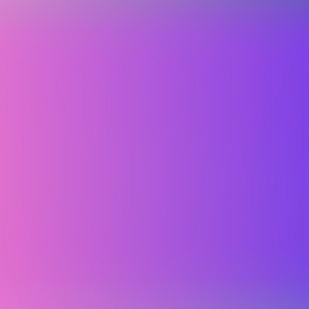Fondo de gradiente pastel suave con transiciones suaves