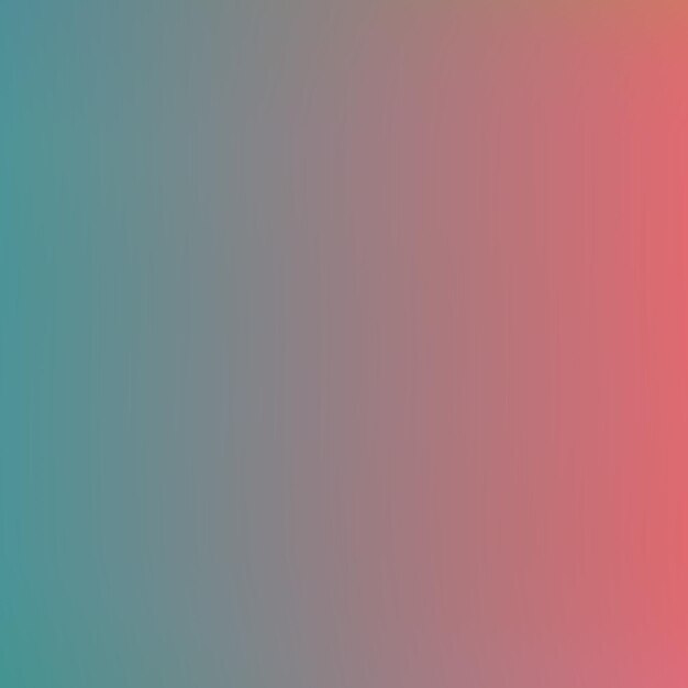 Fondo de gradiente pastel suave con transiciones suaves