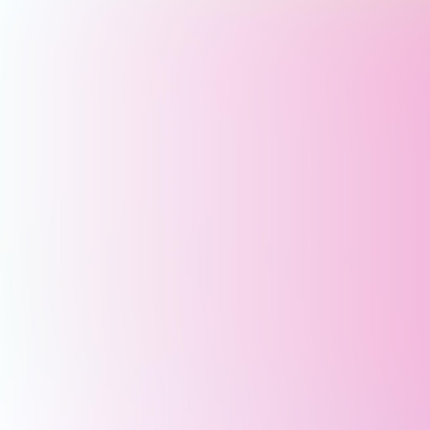 Fondo de gradiente pastel suave con transiciones suaves