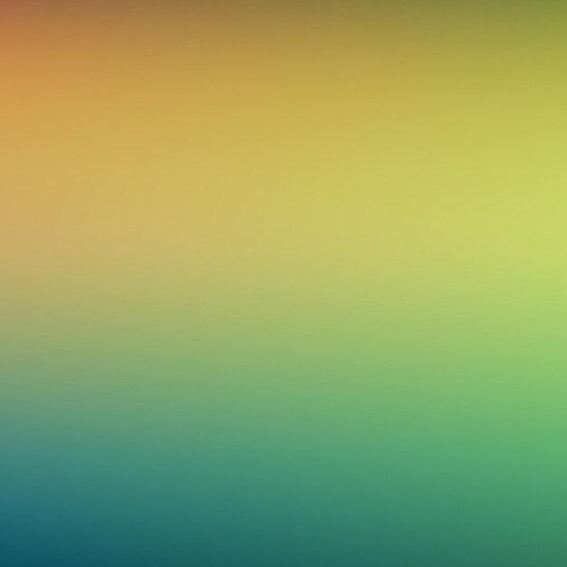 Fondo de gradiente pastel suave con transiciones suaves