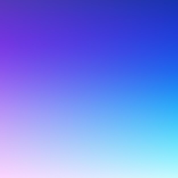 Fondo de gradiente pastel suave con transiciones suaves