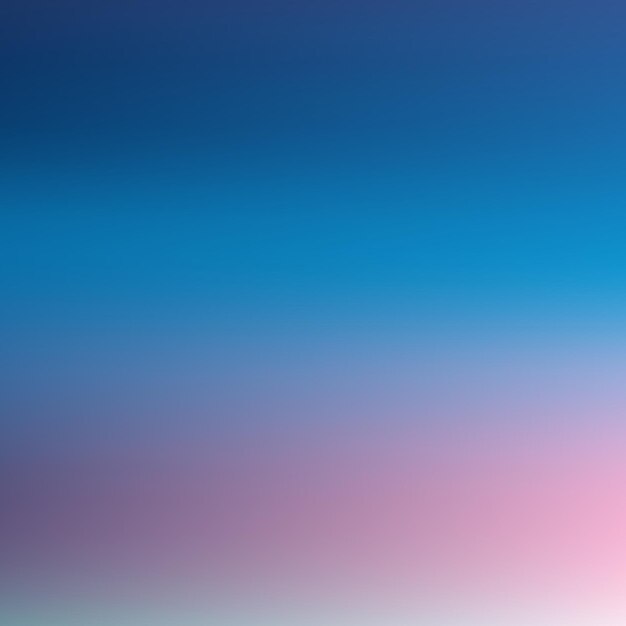 Fondo de gradiente pastel suave con transiciones suaves