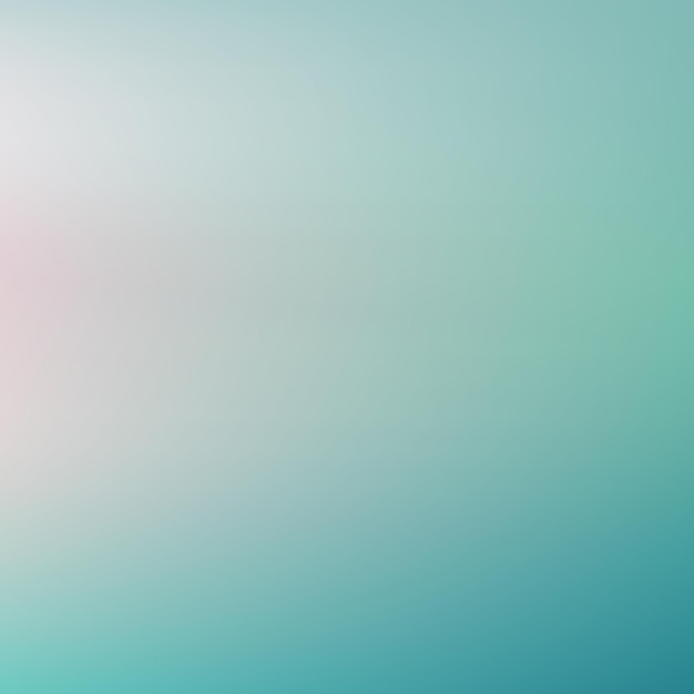 Fondo de gradiente pastel suave con transiciones suaves