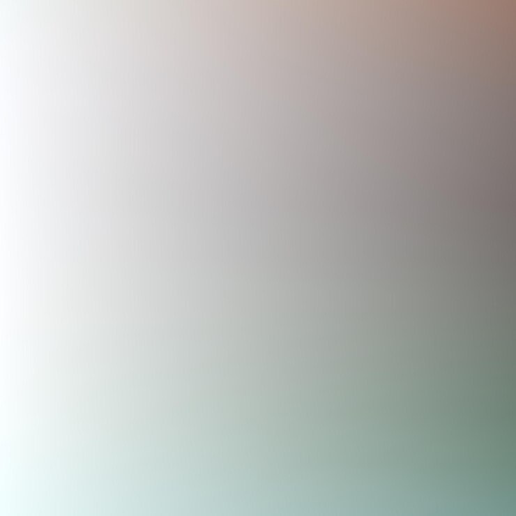 Vector fondo de gradiente pastel suave con transiciones suaves