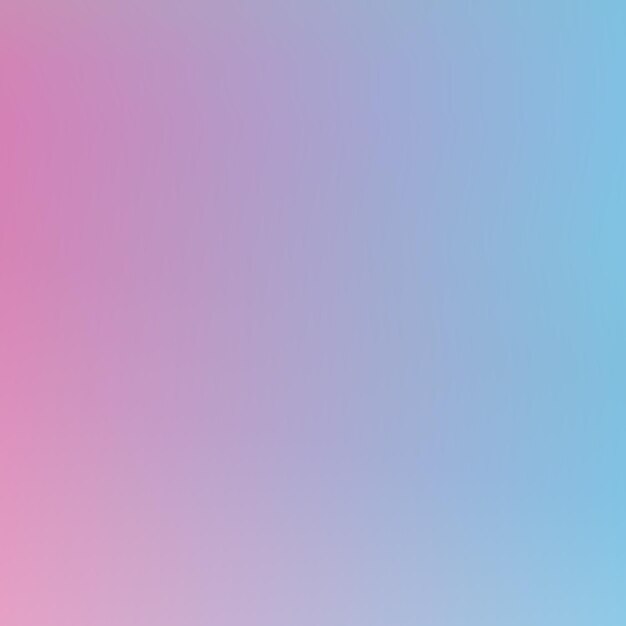 Fondo de gradiente pastel suave con transiciones suaves