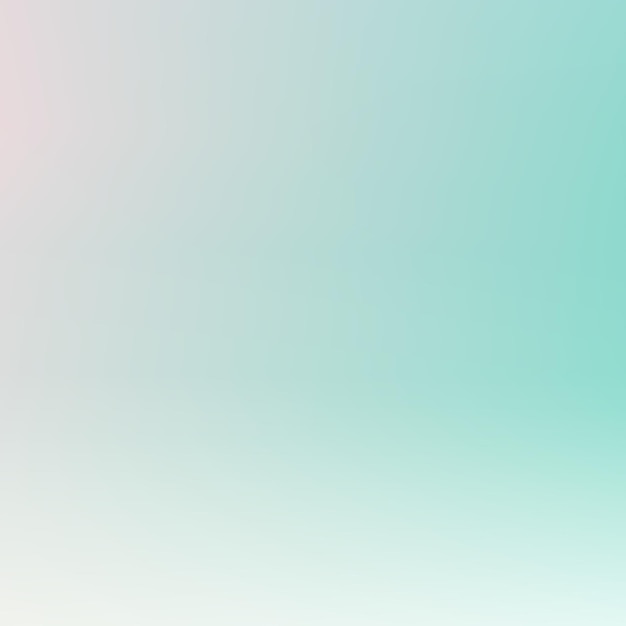 Fondo de gradiente pastel suave con transiciones suaves