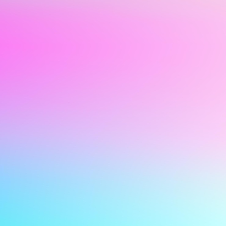 Vector fondo de gradiente pastel suave con transiciones suaves