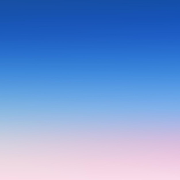 Fondo de gradiente pastel suave con transiciones suaves
