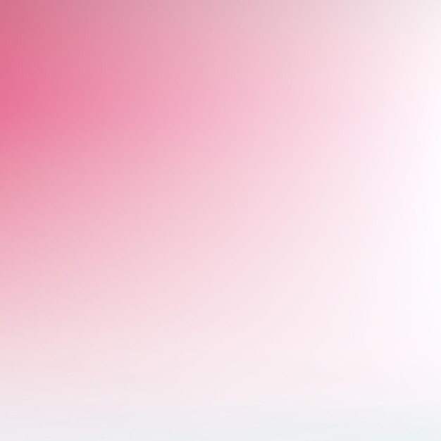 Fondo de gradiente pastel suave con transiciones suaves