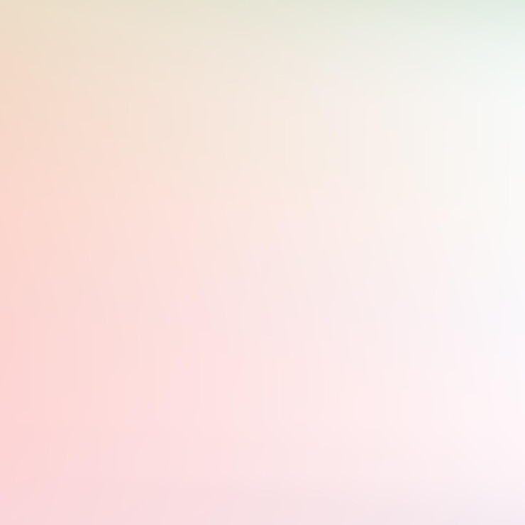 Vector fondo de gradiente pastel suave con transiciones suaves