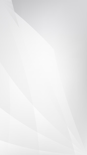 El fondo de gradiente premium de color vectorial