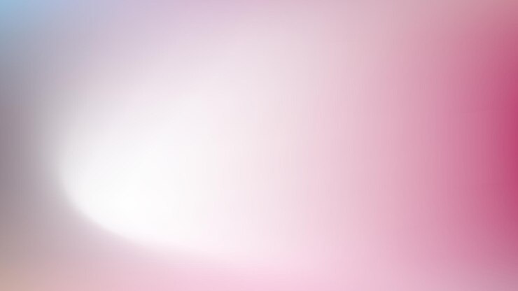 Vector fondo de gradiente de primavera de vector libre