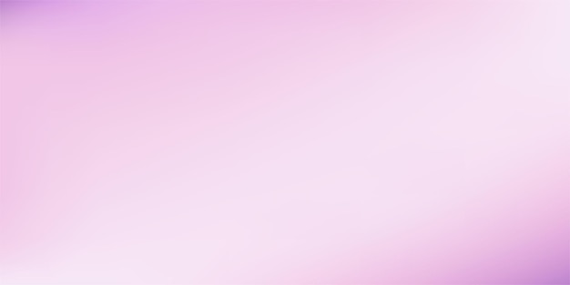 Fondo de gradiente púrpura abstractamente vectorial